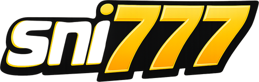 Logo sni777